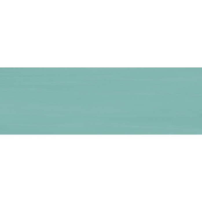 Costa del sol obk.20x60 verde